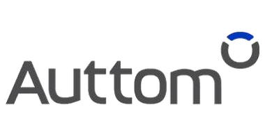 Auttom