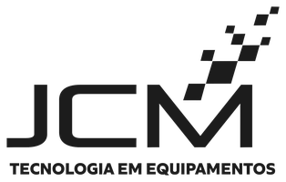 JCM Tecnologia em Equipamentos