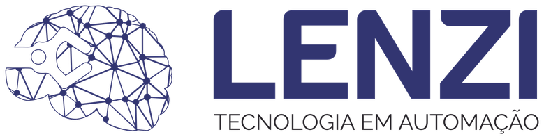 Lenzi Tecnologia em Automação