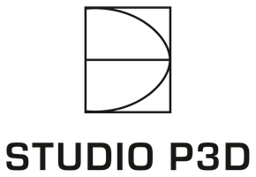 Studio P3D